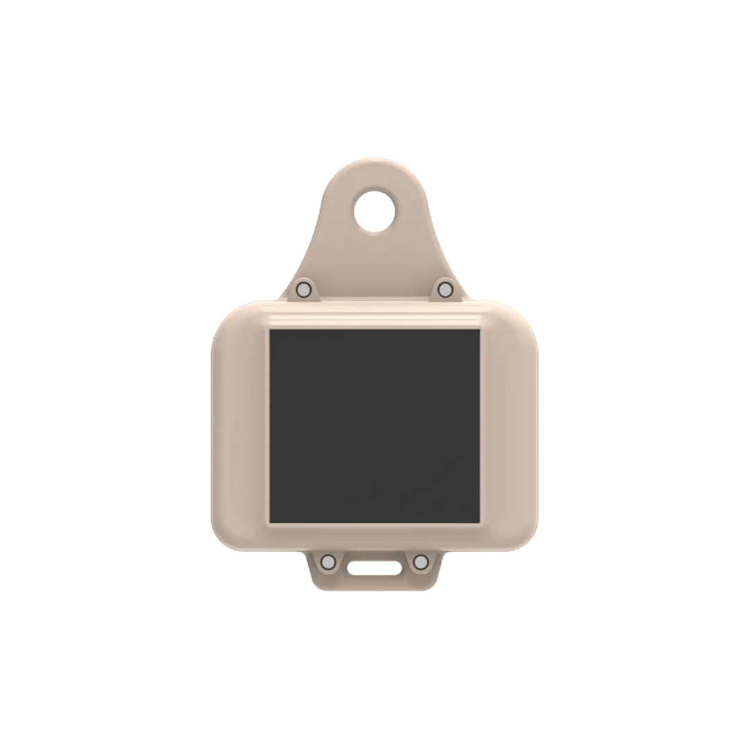 Image loading failure