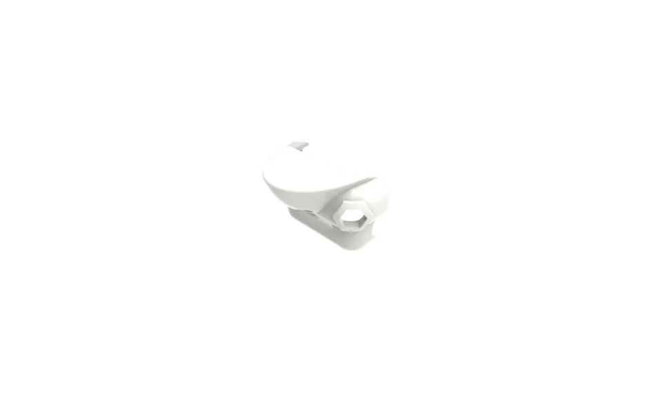 Image loading failure